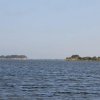 Marsala_2012 (314)